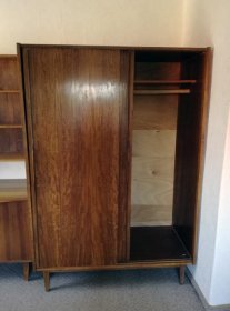 midcentury-schrank-veb-moebelindustrie-halle.1