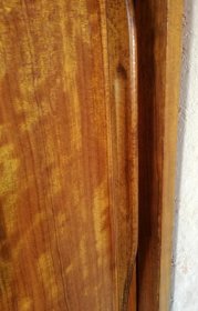 midcentury-schrank-veb-moebelindustrie-halle.3
