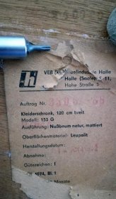 midcentury-schrank-veb-moebelindustrie-halle.4