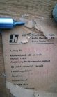 midcentury-schrank-veb-moebelindustrie-halle.4