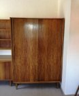 midcentury-schrank-veb-moebelindustrie-halle