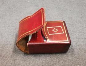 miniatur-kartenspiel-im-lederetui-klabsleder.1
