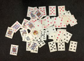 miniatur-kartenspiel-im-lederetui-klabsleder.5