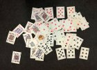 miniatur-kartenspiel-im-lederetui-klabsleder.5