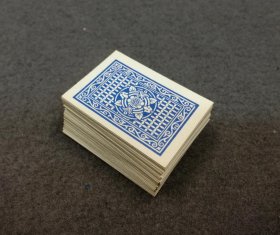 miniatur-kartenspiel-im-lederetui-klabsleder.6