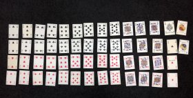 miniatur-kartenspiel-im-lederetui-klabsleder.8