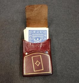 miniatur-kartenspiel-im-lederetui-klabsleder