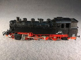 pico-br-86-dampflok-tenderlokomotive-h0-mit-ovp.1