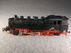 pico-br-86-dampflok-tenderlokomotive-h0-mit-ovp.1