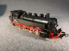 pico-br-86-dampflok-tenderlokomotive-h0-mit-ovp.3