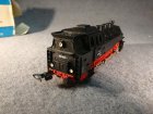 pico-br-86-dampflok-tenderlokomotive-h0-mit-ovp.4