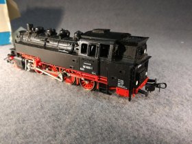 pico-br-86-dampflok-tenderlokomotive-h0-mit-ovp.5