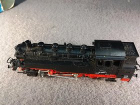 pico-br-86-dampflok-tenderlokomotive-h0-mit-ovp.6