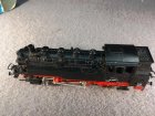 pico-br-86-dampflok-tenderlokomotive-h0-mit-ovp.6