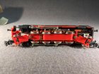 pico-br-86-dampflok-tenderlokomotive-h0-mit-ovp.7