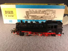 pico-br-86-dampflok-tenderlokomotive-h0-mit-ovp