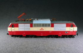 pico-lok-es-499-0001-csd-spur-h0-elektrolok.3