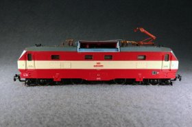 pico-lok-es-499-0001-csd-spur-h0-elektrolok