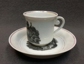 pirkenhammer-od-schlaggenwald-biedermeier-tasse-um-1840-m-landschaft-schwarzlotmalerei.1