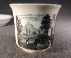 pirkenhammer-od-schlaggenwald-biedermeier-tasse-um-1840-m-landschaft-schwarzlotmalerei.2