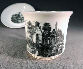 pirkenhammer-od-schlaggenwald-biedermeier-tasse-um-1840-m-landschaft-schwarzlotmalerei.3