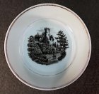 pirkenhammer-od-schlaggenwald-biedermeier-tasse-um-1840-m-landschaft-schwarzlotmalerei.4