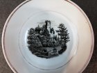 pirkenhammer-od-schlaggenwald-biedermeier-tasse-um-1840-m-landschaft-schwarzlotmalerei.5