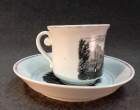 pirkenhammer-od-schlaggenwald-biedermeier-tasse-um-1840-m-landschaft-schwarzlotmalerei.6