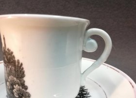 pirkenhammer-od-schlaggenwald-biedermeier-tasse-um-1840-m-landschaft-schwarzlotmalerei.7