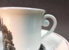 pirkenhammer-od-schlaggenwald-biedermeier-tasse-um-1840-m-landschaft-schwarzlotmalerei.7