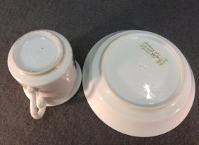 pirkenhammer-od-schlaggenwald-biedermeier-tasse-um-1840-m-landschaft-schwarzlotmalerei.8
