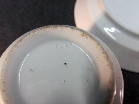 pirkenhammer-od-schlaggenwald-biedermeier-tasse-um-1840-m-landschaft-schwarzlotmalerei.9
