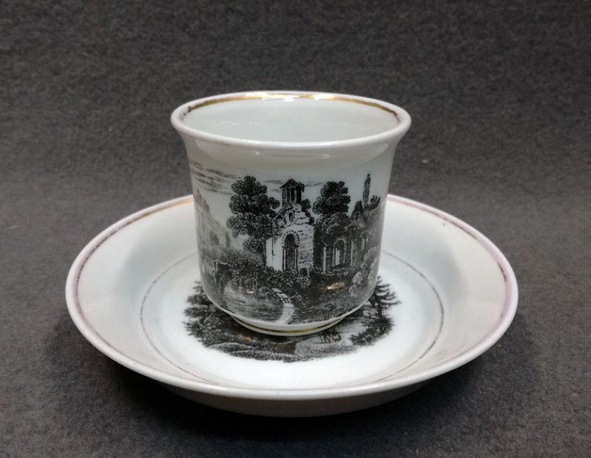 pirkenhammer-od-schlaggenwald-biedermeier-tasse-um-1840-m-landschaft-schwarzlotmalerei