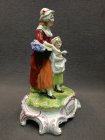 porzellanfigur-reklamefigur-yardley-s-old-english-lavender-dresden-porzellan-um-1920.1