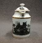 res-kl-kanne-mit-schwarzlotmalerei-biedermeier-um-1840-schlaggenwald.1