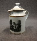 res-kl-kanne-mit-schwarzlotmalerei-biedermeier-um-1840-schlaggenwald.2