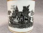 res-kl-kanne-mit-schwarzlotmalerei-biedermeier-um-1840-schlaggenwald.3
