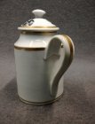 res-kl-kanne-mit-schwarzlotmalerei-biedermeier-um-1840-schlaggenwald.4
