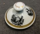 res-kl-kanne-mit-schwarzlotmalerei-biedermeier-um-1840-schlaggenwald.6