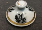 res-kl-kanne-mit-schwarzlotmalerei-biedermeier-um-1840-schlaggenwald.7