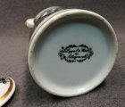 res-kl-kanne-mit-schwarzlotmalerei-biedermeier-um-1840-schlaggenwald.9
