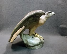 reserviert-goldscheider-wien-adler-wenzel-suchanek-fuer-1-viertel-20-jh.1