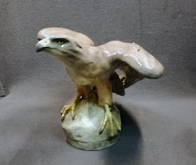 reserviert-goldscheider-wien-adler-wenzel-suchanek-fuer-1-viertel-20-jh.4