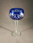 roemer-kristall-weinroemer-blau-mit-facettiertem-fuss-kanten-gekerbt-1-von-2.1