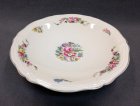 rosenthal-grosse-fussschale-jardiniere-elfenbein-porzellan-d-34-cm-blumen-gold.1
