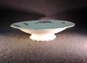 rosenthal-grosse-fussschale-jardiniere-elfenbein-porzellan-d-34-cm-blumen-gold.2
