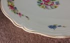 rosenthal-grosse-fussschale-jardiniere-elfenbein-porzellan-d-34-cm-blumen-gold.4