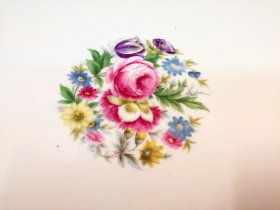 rosenthal-grosse-fussschale-jardiniere-elfenbein-porzellan-d-34-cm-blumen-gold.5