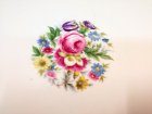 rosenthal-grosse-fussschale-jardiniere-elfenbein-porzellan-d-34-cm-blumen-gold.5