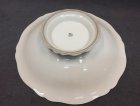 rosenthal-grosse-fussschale-jardiniere-elfenbein-porzellan-d-34-cm-blumen-gold.7